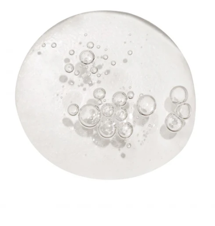 Essence Régénérante à la Mucine d'escargot