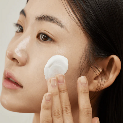 Beauty of Joseon - Relief Sun : Riz + Probiotiques (SPF50+ PA++++)