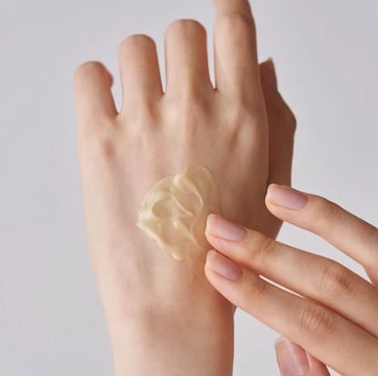 Beauty of Joseon - Sérum Revive Eye : Ginseng + Rétinien