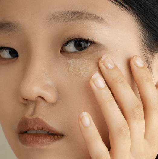 Beauty of Joseon - Sérum Revive Eye : Ginseng + Rétinien