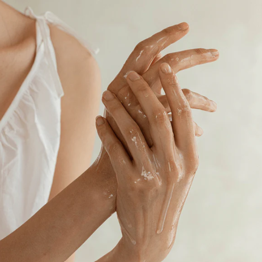 Beauty of Joseon - Huile démaquillante nettoyante avec Ginseng