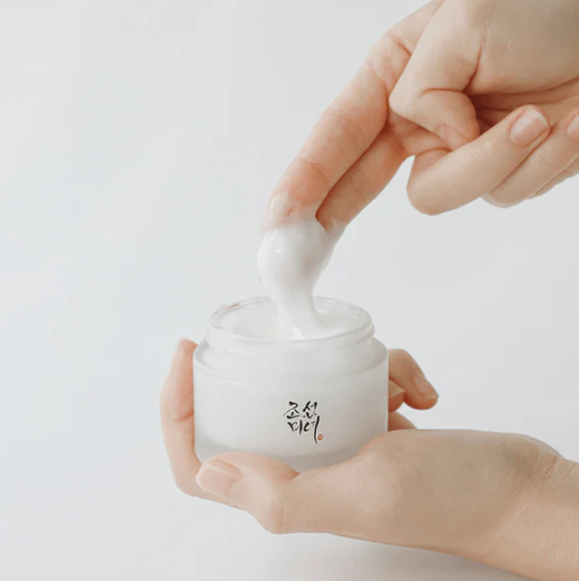 Beauty of Joseon - Crème Dynastie