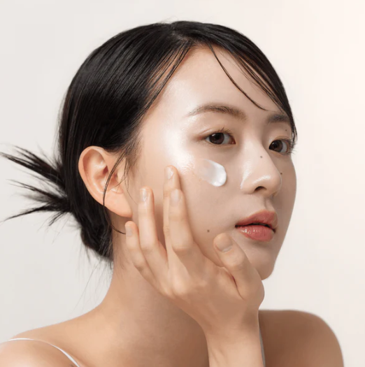 Beauty of Joseon - Crème Dynastie